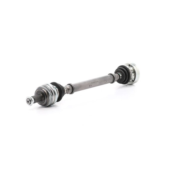 OEM-Nummer 33 21 7 553 562 - Antriebswelle DK50.025 BMW, LAND ROVER