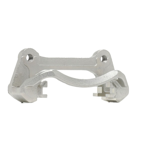 BUDWEG CALIPER 384512-1 Bremshalter HYUNDAI i20 I Schrägheck (PB)