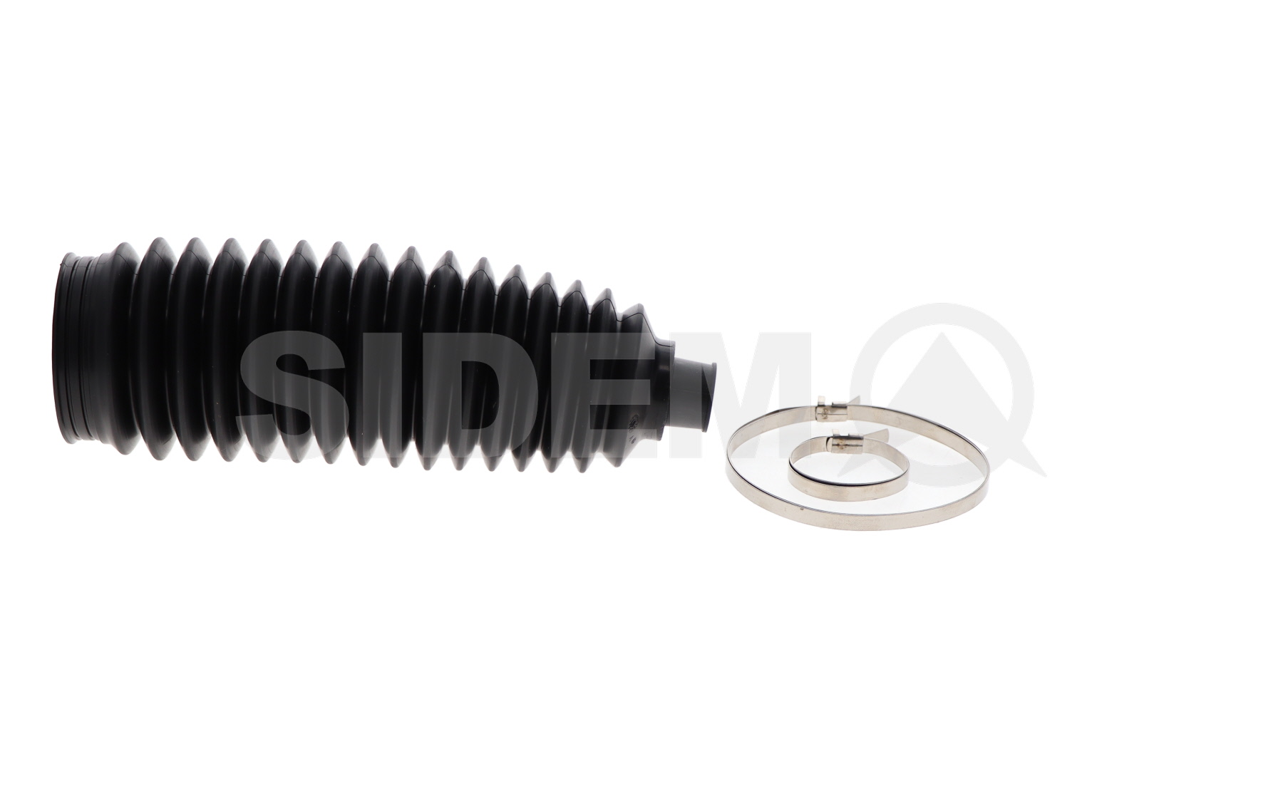 OEM-nummer 45535 0K010 - Stuurhuishoes 345.234 TOYOTA, WIESMANN