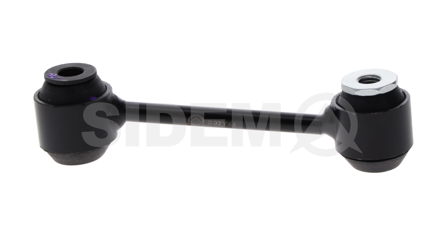 SIDEM 490069 anti-roll bar link MERCEDES-BENZ S-Class Saloon (W223) S 580 e 4-matic (223.069) 510hp 2025