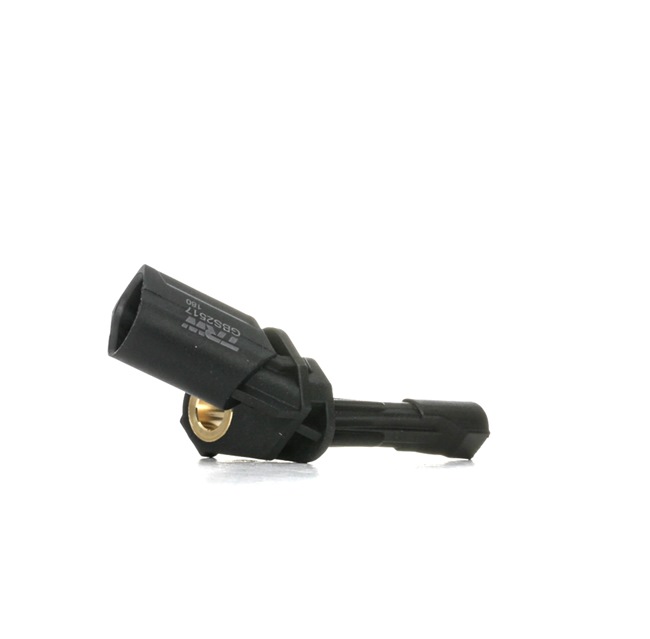 TRW GBS2517 ABS sensor Volkswagen SHARAN (7N1, 7N2) 1.8 TSI 160 hp Petrol 2013
