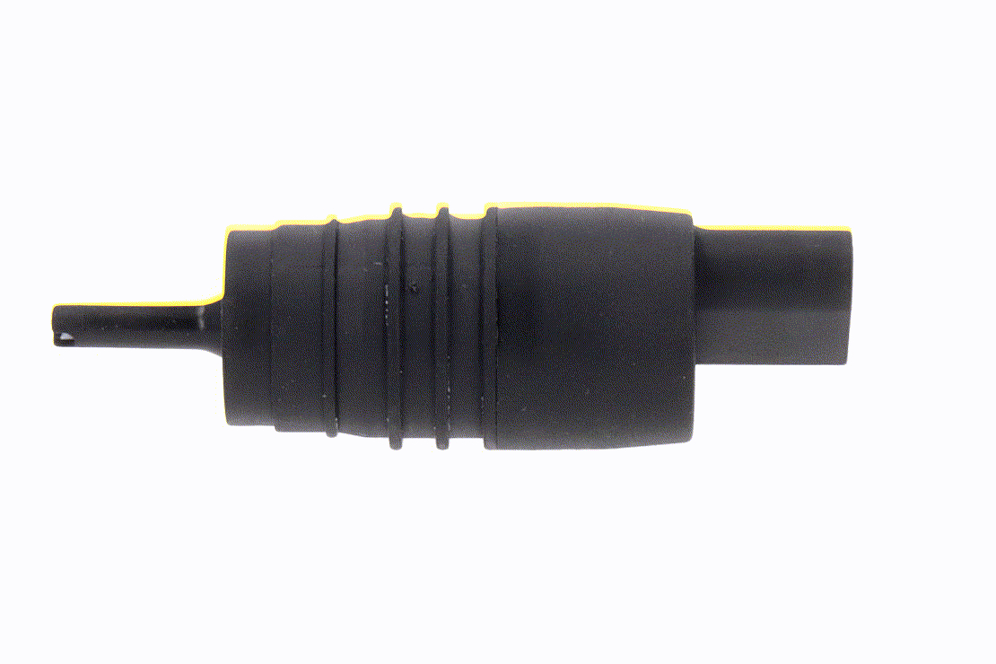V45-08-0026 VEMO 67127302588 Windscreen washer pump