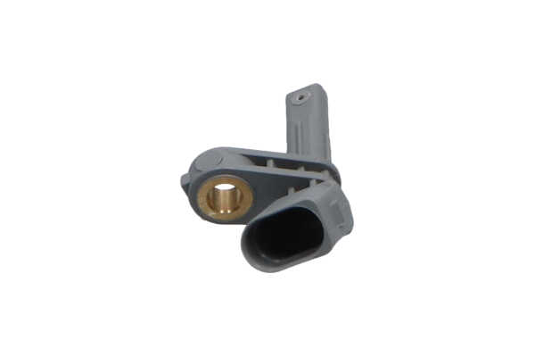 Número OEM WHT 003 856 A - Sensor ABS BAS-10033 MERCEDES-BENZ, SEAT, AUDI, SKODA, MINI