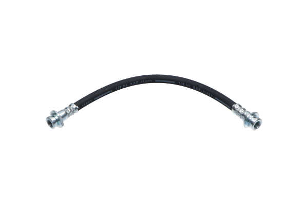 Tubo freno BBH-8600 KAVO PARTS SUZUKI Grand Vitara II SUV (JT, TE, TD) 2.7 (JB627) 2008 188 CV