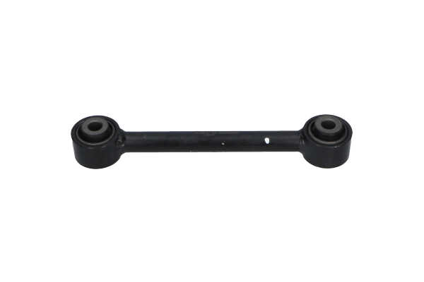 Längslenker SCA-11069 KAVO PARTS HYUNDAI Tucson Box Body / SUV (TLE) 1.6 T-GDi 2016 177 PS