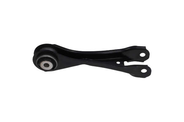 OEM-Nummer 246 350 00 53 - Querlenker SCA-11070 MERCEDES-BENZ, FORD, VOLVO, MAZDA