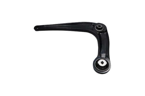Bærearm SCA-11082 KAVO PARTS TOYOTA ProAce Verso (MPY_) 2.0 D4d (MPY6, MPY5) 2024 177 hk
