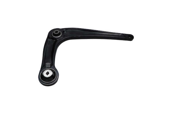 Bærearm SCA-11083 KAVO PARTS TOYOTA ProAce Verso (MPY_) 2.0 D4d (MPY6, MPY5) 2025 177 hk