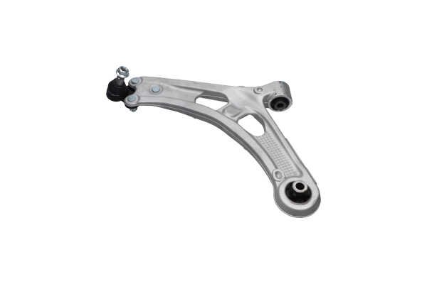 Bærearm SCA-11086 KAVO PARTS DS DS 4 II PureTech 130 2023 131 hk