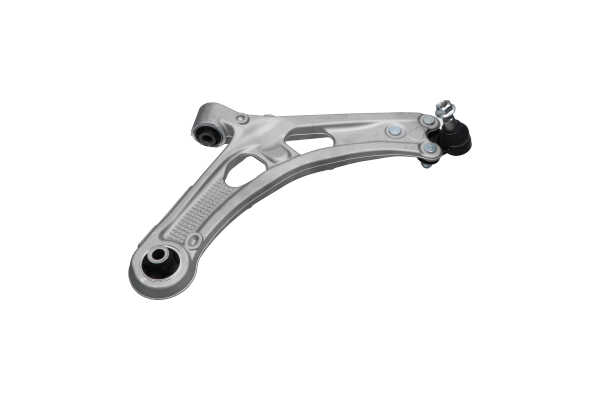 Bærearm SCA-11087 KAVO PARTS DS DS 4 II PureTech 130 2022 131 hk