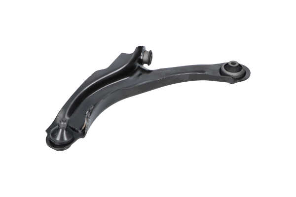 KAVO PARTS SCA-11090 suspension arm RENAULT Zoe (BFM_) ZOE (BFMD) 109hp 2021