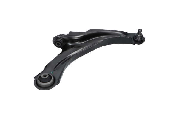 KAVO PARTS SCA-11091 suspension arm RENAULT Zoe (BFM_) ZOE (BFMD) 109hp 2022