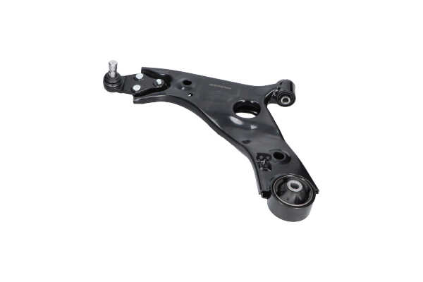 KAVO PARTS SCA-11096 Querlenker HYUNDAI Santa Fé IV Box Body / SUV (TM)