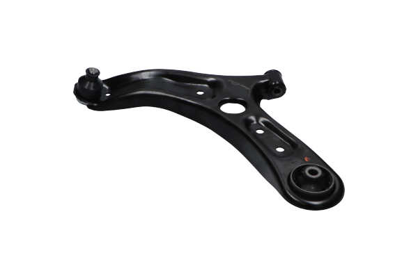 Braço de suspensão SCA-11097 KAVO PARTS KIA Rio IV Hatchback (YB, SC, FB) 1.25 2025 84 cv