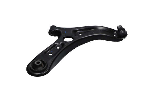 Braço de suspensão SCA-11098 KAVO PARTS KIA Rio IV Hatchback (YB, SC, FB) 1.25 2022 84 cv