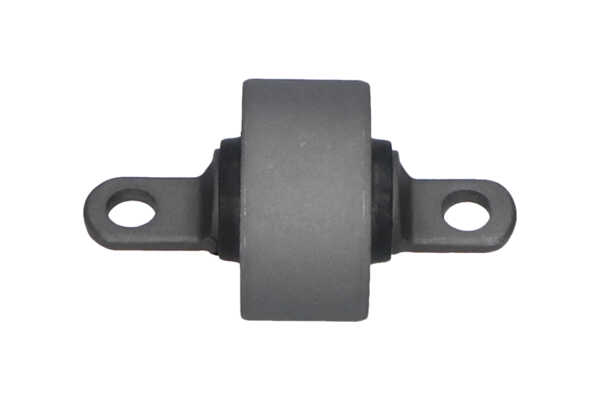 KAVO PARTS Draagarmrubber voor Kona (SX2) EV 150 kW / 204 Pk
