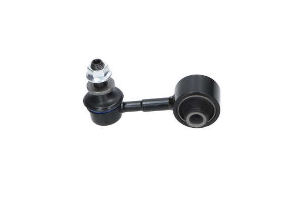 Suspensjon / Understell SUBARU Solterra SUV: Stabilisatorstag KAVO PARTS SLS-10428