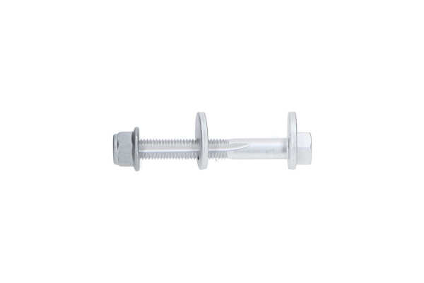KAVO PARTS Reparatursatz Querlenker SRK-10001 Tesla 11,63 CHF online einkaufen