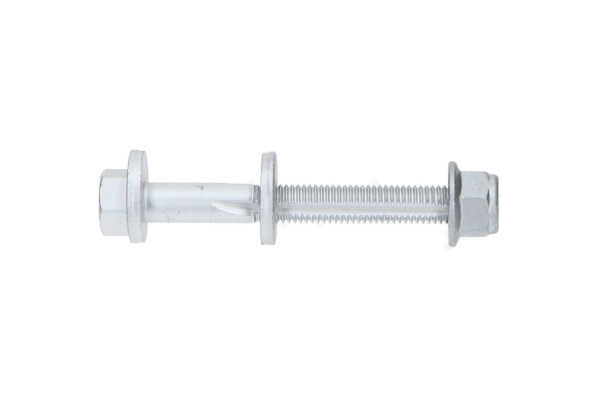 KAVO PARTS Reparatursatz Querlenker SRK-10002 Tesla 11,63 CHF online einkaufen