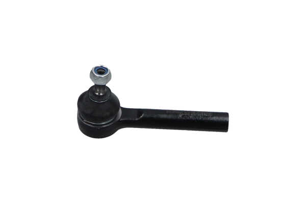 KAVO PARTS STE-10378 Spurstangenkopf Fiat Seicento 187