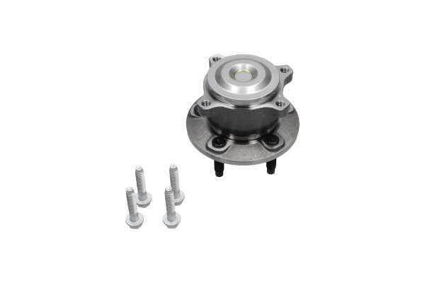 OEM-Nummer 13 50 7454 - Radlagersatz WBK-10086 OPEL, CHEVROLET, BUICK, VAUXHALL