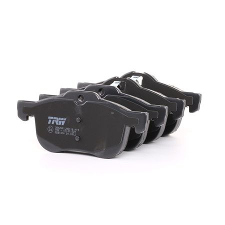 TRW GDB1374 mass air flow sensor (maf) MG MG 6 Hatchback 1.9 DTi 150hp 2024