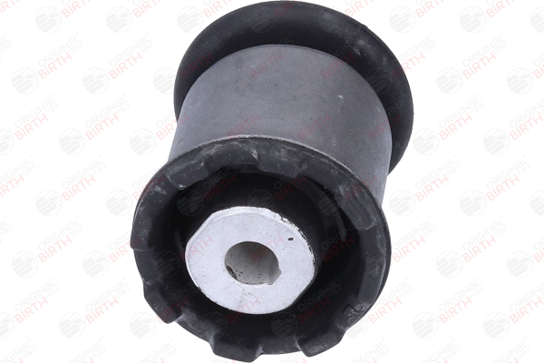 Numéro OEM A 639 352 04 50 - Suspension, bras de liaison 20199 MERCEDES-BENZ, SMART