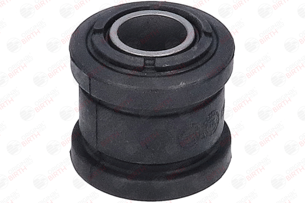 Numero OEM 8 672 220 - Supporto braccio oscillante 20202 VOLVO