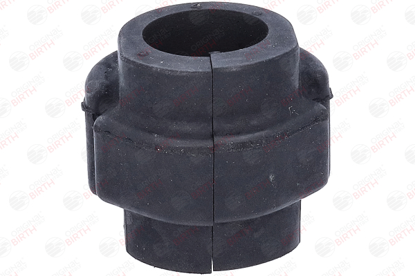 Stabilager 40268 BIRTH AUDI A6 C8 Limousine (4A2) 40 TDI 2019 190 PS