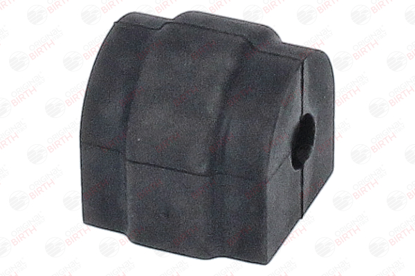 OEM-Nummer 33 55 6 761 568 - Stabigummis 40328 BMW