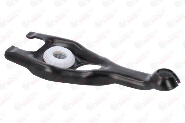 OEM-Nummer 2117 63 - Ausrückgabel, Kupplung 40601 MERCEDES-BENZ, PEUGEOT, CITROËN, DS