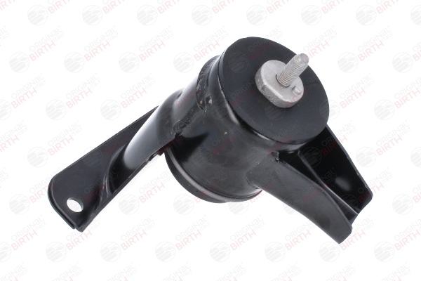 Supporto motore 53559 BIRTH SUZUKI Swift III Hatchback (MZ, EZ) 1.3 DDiS (RS 413D) 2018 69 CV