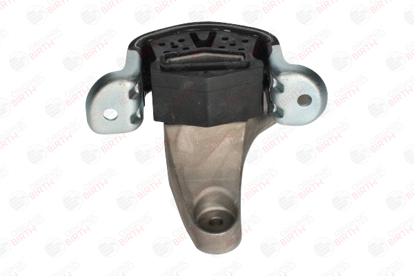 Ophanging versnelling 53564 BIRTH Volkswagen Multivan T5 (7HM, 7HN, 7HF, 7EF, 7EM, 7EN) 2.0 TDI 2009 84 Pk