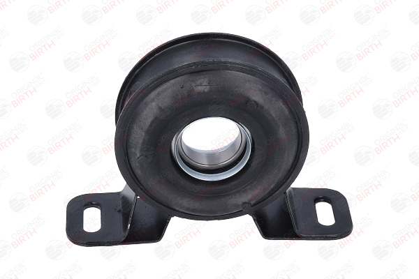Tussenaslager 56178 BIRTH FORD Transit Mk6 Flatbed vrachtwagen / Chassis (V347, V348) 2.4 TDCi RWD 2014 140 Pk
