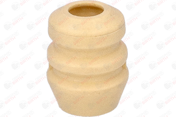 Numer OEM Q 0006861V003000000 - Dystans gumowy, resorowanie 56191 MERCEDES-BENZ, SMART