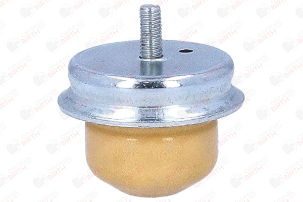 Numer OEM Q 0006805V001000000 - Dystans gumowy, resorowanie 56192 MERCEDES-BENZ, SMART