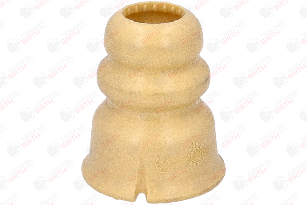 BIRTH 56702 Butée élastique, suspension HYUNDAI Tucson Van / SUV (TLE)