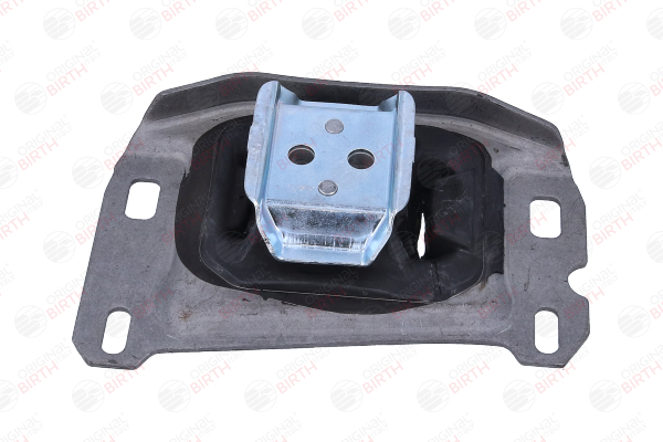 BIRTH 57049 support de boite de vitesse CITROËN Jumpy III Van (V) 1.5 BlueHDi 102CV 2019