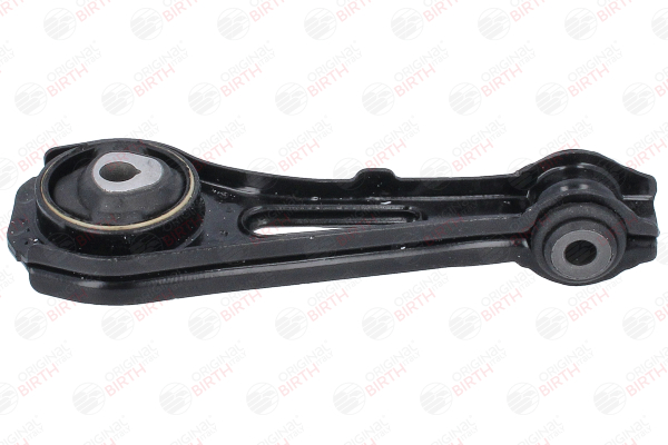 Engine mount 57070 BIRTH 82 00 410 268 RENAULT, DACIA