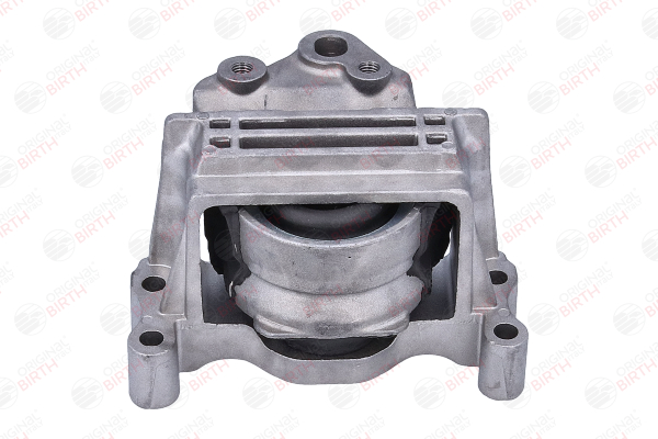 Numer OEM 3C11 6F012 AD - Łożyskowanie silnika 57087 FORD, FORD USA
