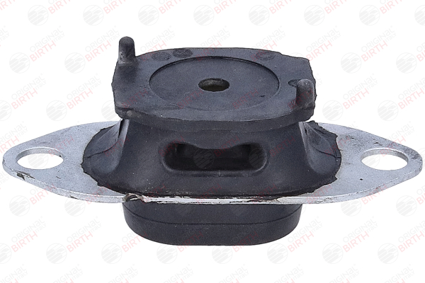 Suporte, motor 57091 BIRTH SMART Forfour II Hatchback (453) 0.9 (453.044, 453.053) 2024 90 cv