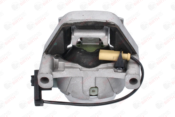 Numer OEM 4G0 199 381 LC - Łożyskowanie silnika 57103 AUDI, SKODA, SEAT, CUPRA