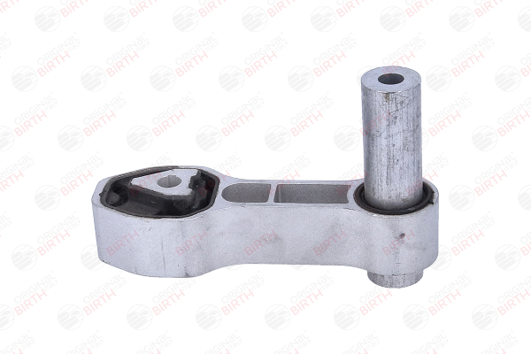 Supporto motore 57106 BIRTH LANCIA Ypsilon III (312) 1.3 D Multijet (312.YXE1A, 312.YXU1A) 2015 95 CV
