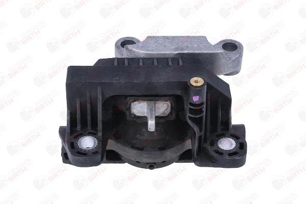 BIRTH 57108 engine mount FIAT Panda III Hatchback (312, 319) 1.0 Mild Hybrid (312.PYD1B) 69hp 2025