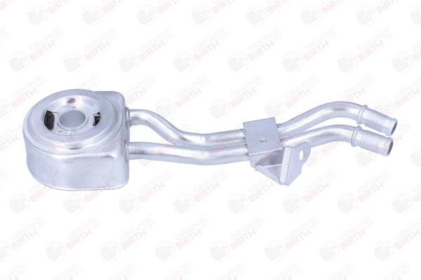 Radiatore olio motore 80824 BIRTH PEUGEOT 106 II Hatchback (1A, 1C) 1.6 S16 1998 118 CV