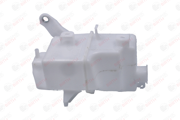 BIRTH | Koelvloeistof expansievat 81509 TOYOTA RAV4 V (XA50) 2025 goedkoop online