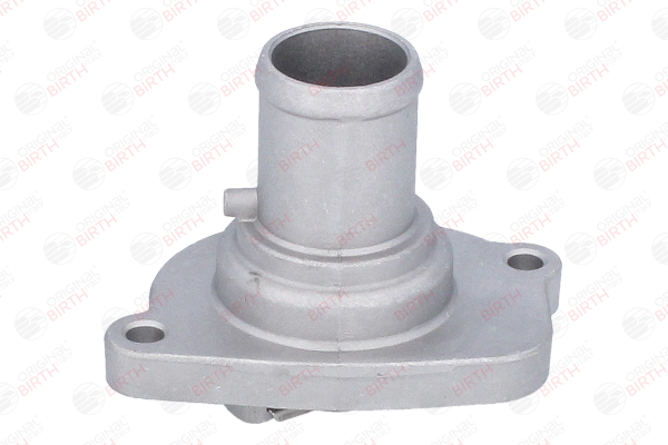 Wasserflansch 81787 BIRTH FIAT Stilo Multi Wagon (192) 1.4 16V 2005 90 PS