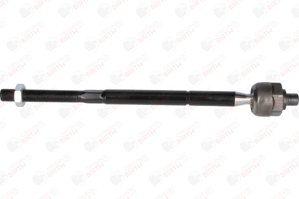 Aksialledd, parallellstag AX7146 BIRTH FIAT Freemont (345) 2.0 JTD 4x4 2011 170 hk