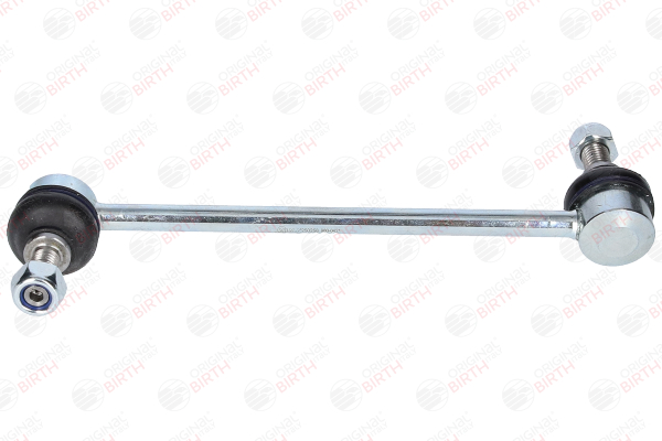 OEM-Nummer AB31 3052 CA - Koppelstange BD0118 MERCEDES-BENZ, FORD, MAZDA, MITSUBISHI, FORD USA