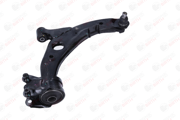 Numéro OEM EG21 34 300 D - Bras de suspension BR3003 SUZUKI, MAZDA
